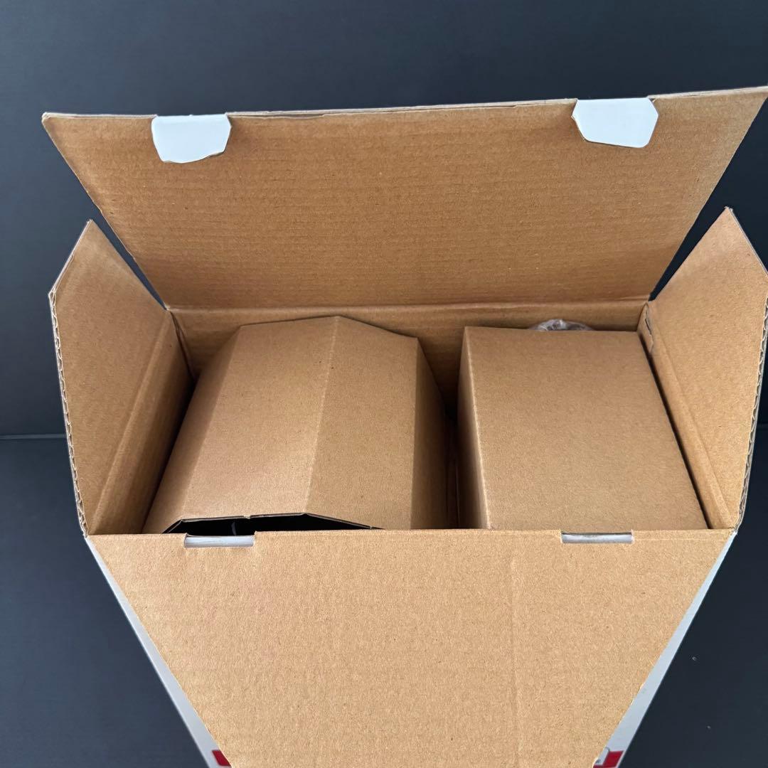 T-fal ハンドブレンダー ベビーマルチ 未使用