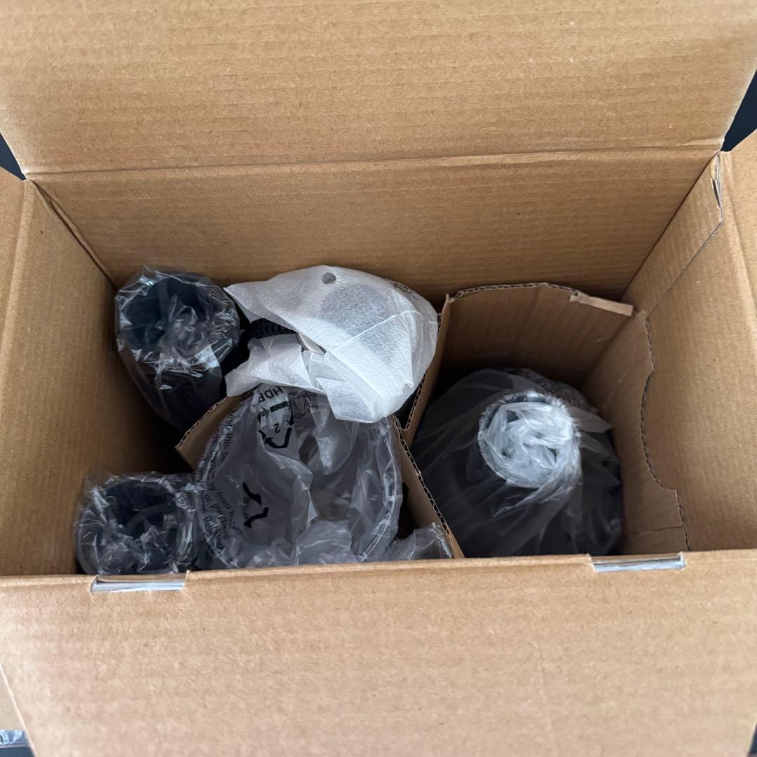 T-fal ハンドブレンダー ベビーマルチ 未使用