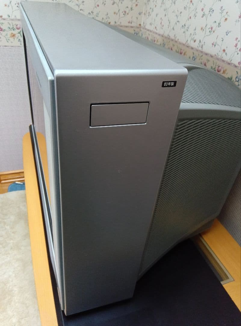SONY トリニトロン　KD-32HD900 ブラウン管テレビ