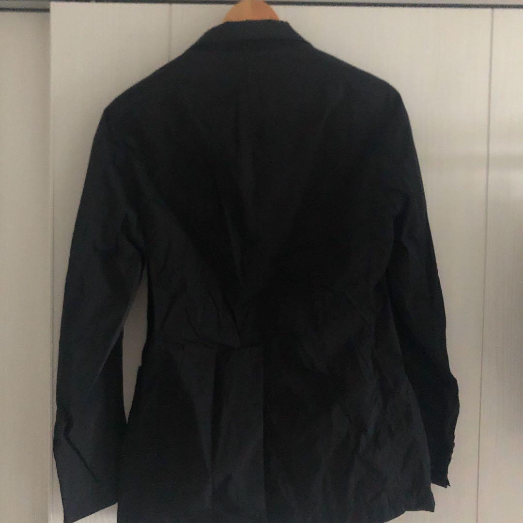 タリアトーレ【TAGLIATORE】GYMスーツ