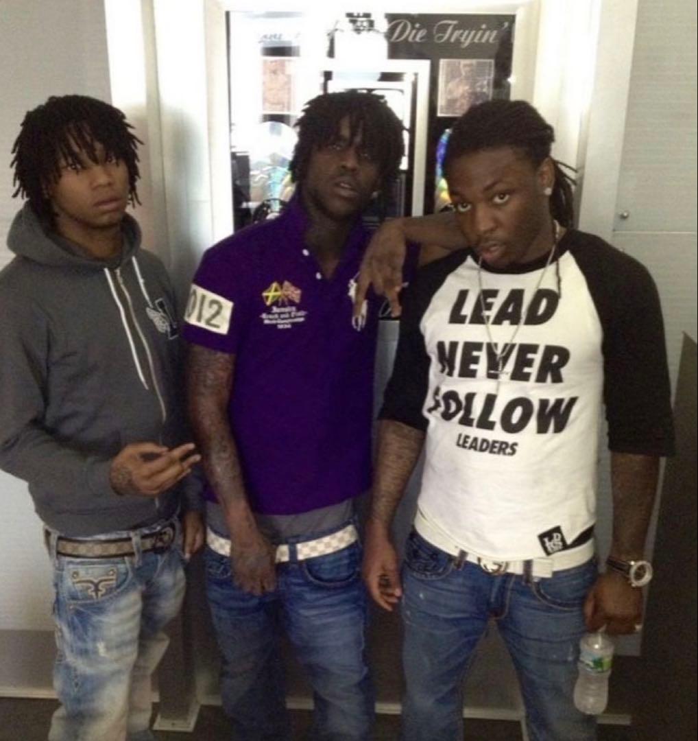 チーフキーフ着用 希少 ビックポニー ポロシャツ ラルフローレン swag uk