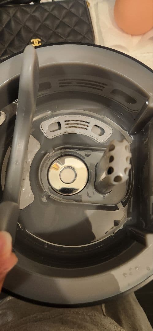 cado STEM350限定カラー