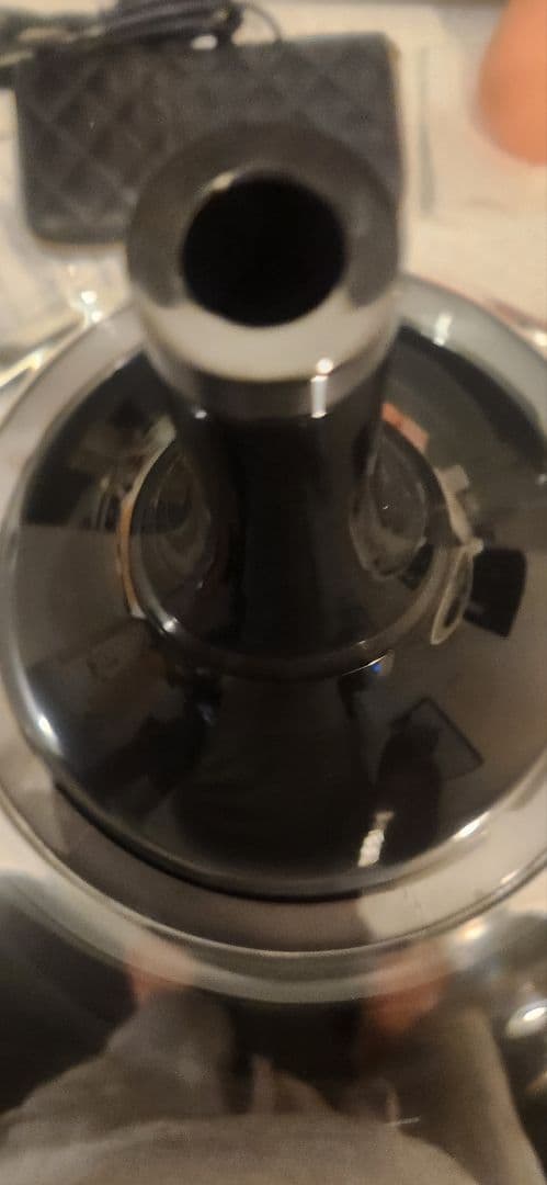 cado STEM350限定カラー