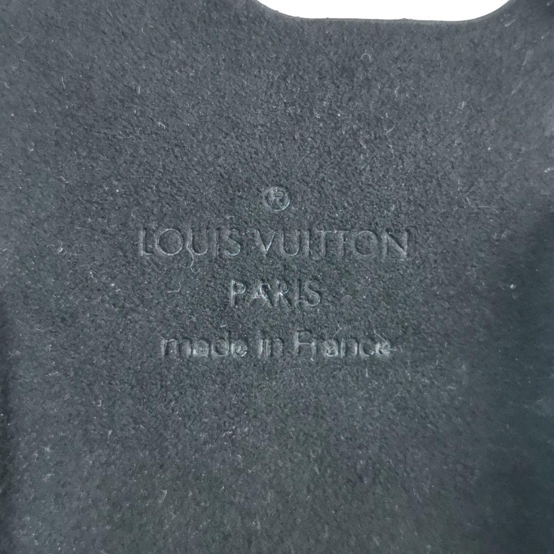 ルイヴィトン モノグラム バンパー iPhone 14 PRO