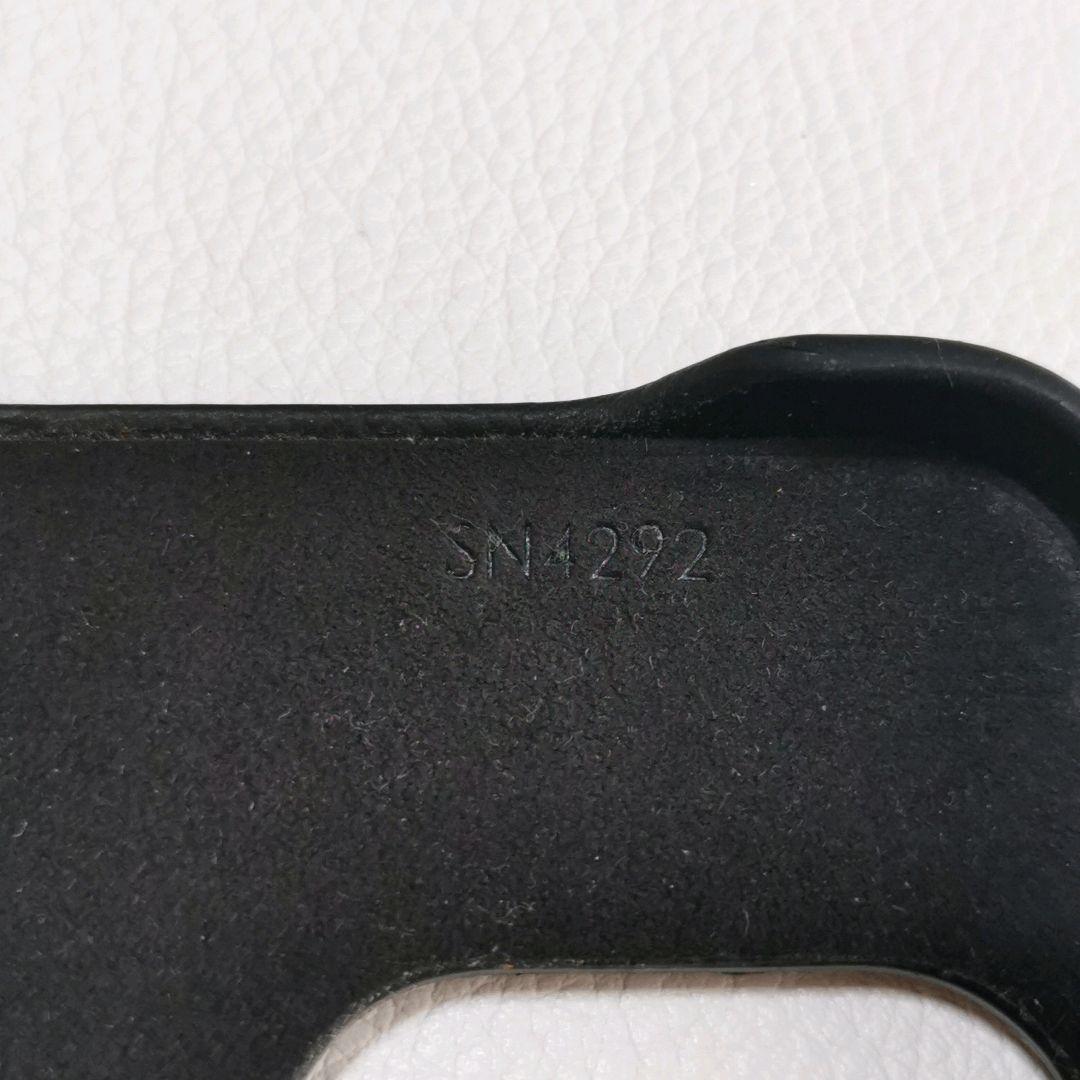 ルイヴィトン モノグラム バンパー iPhone 14 PRO