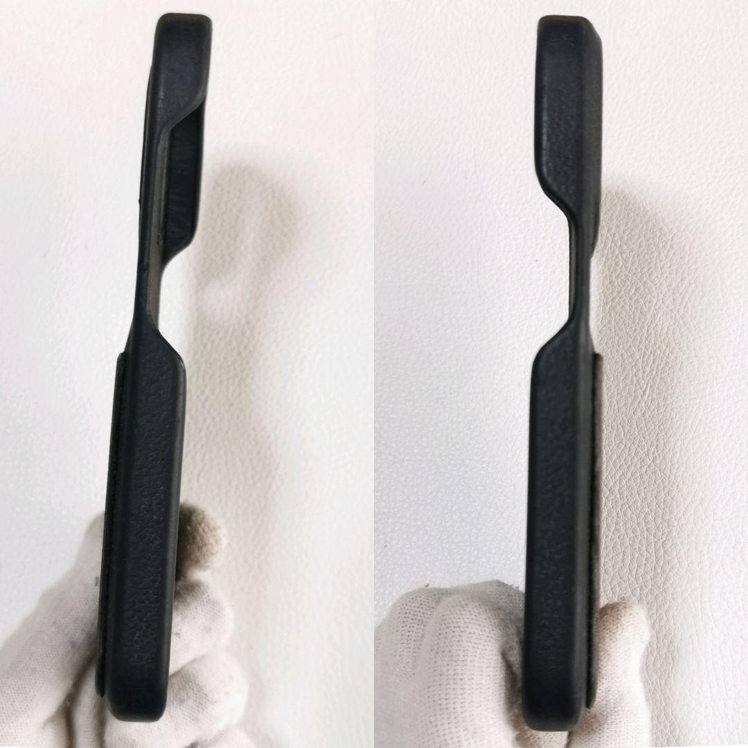 ルイヴィトン モノグラム バンパー iPhone 14 PRO