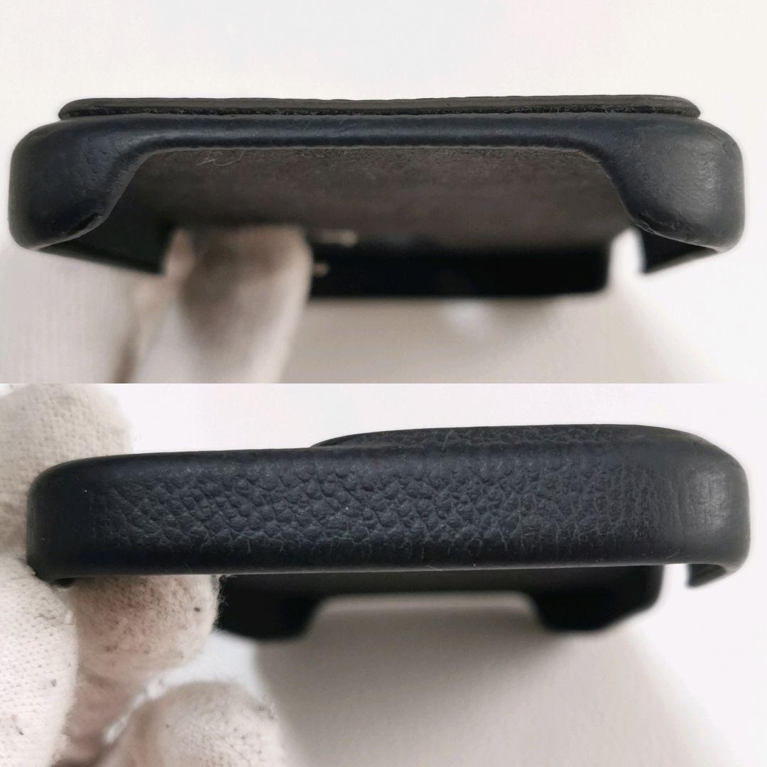 ルイヴィトン モノグラム バンパー iPhone 14 PRO