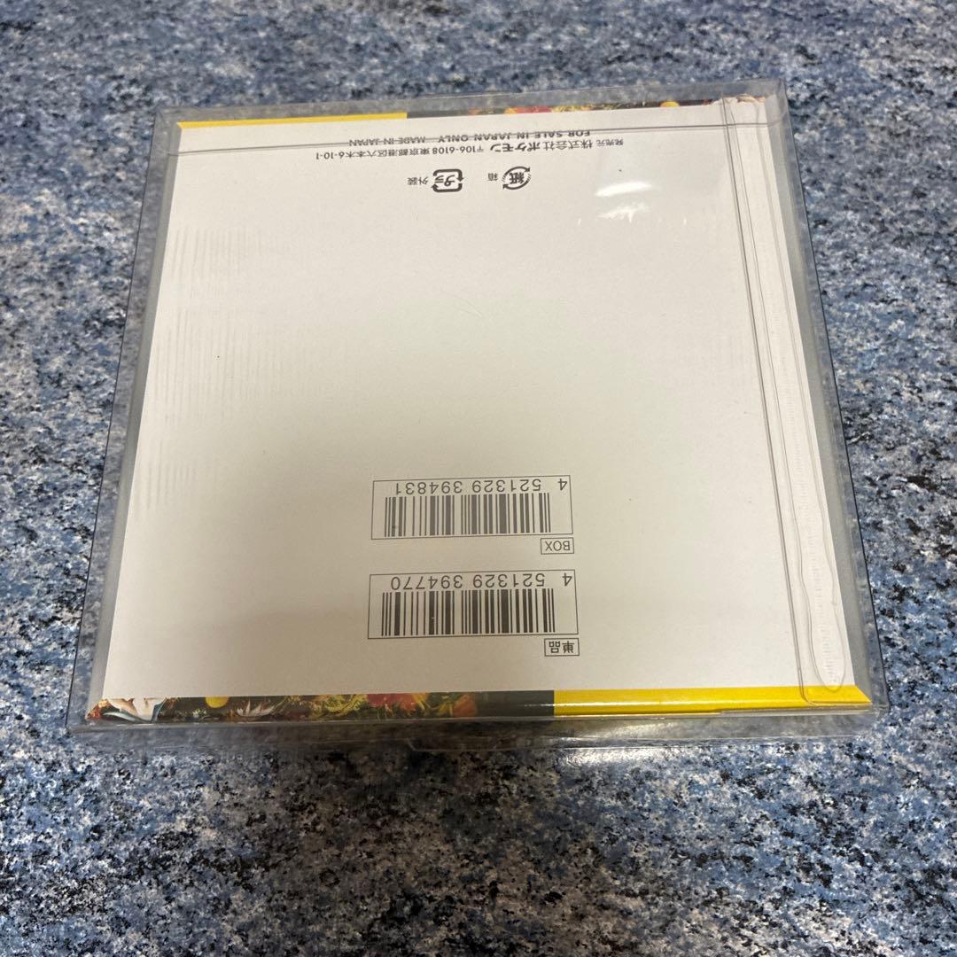 ポケモンカードゲーム ワイルドフォース　シュリンク付