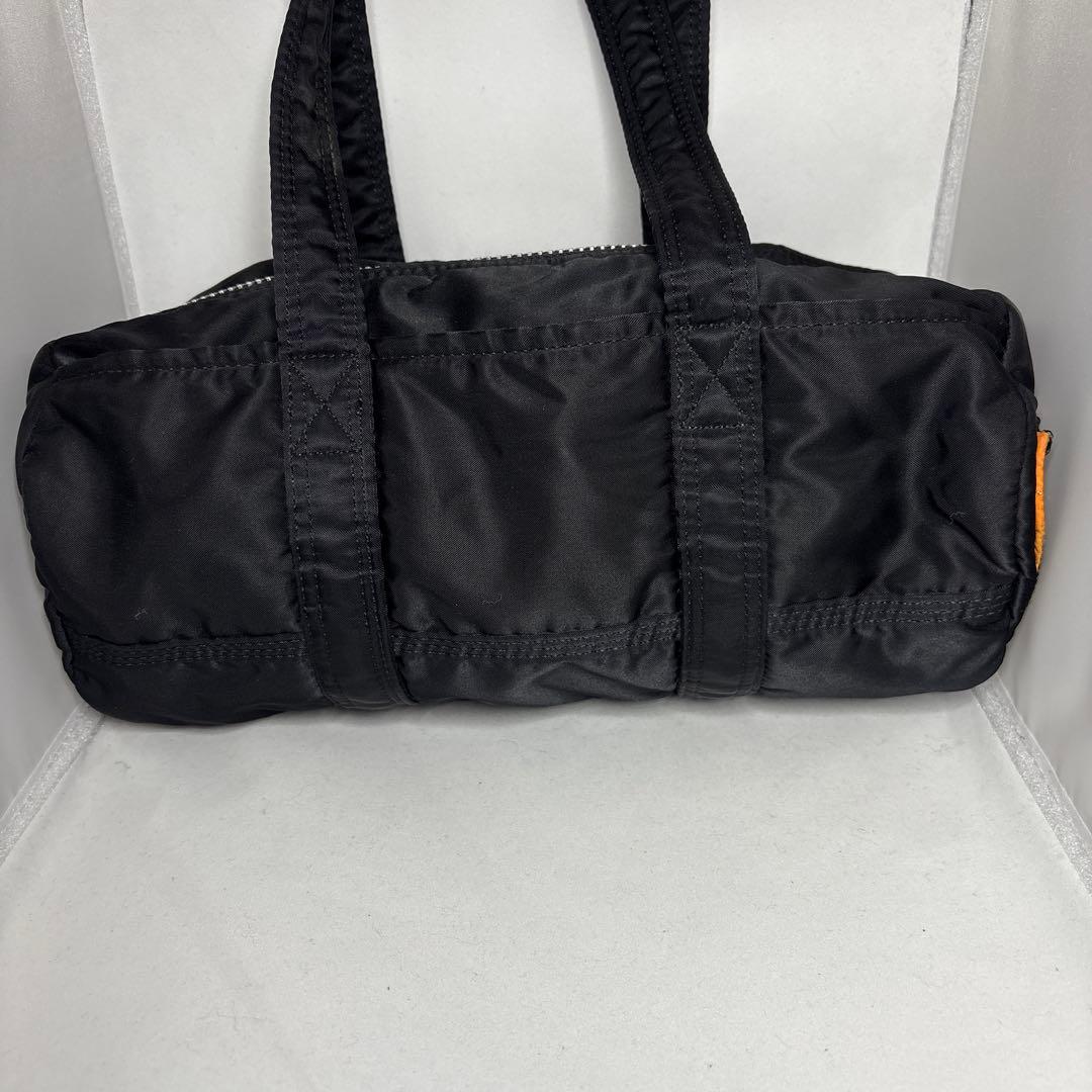 バッグ PORTER / TANKER BOSTON BAG(S)