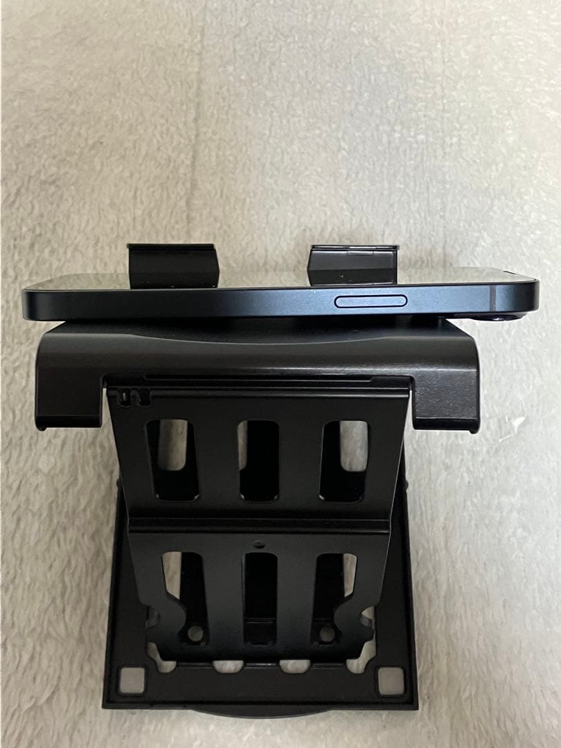 iPhone13mini 128g ミッドナイト（8日まで限定価格）