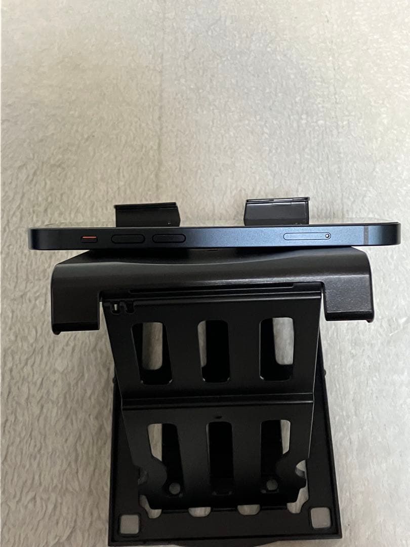 iPhone13mini 128g ミッドナイト（8日まで限定価格）