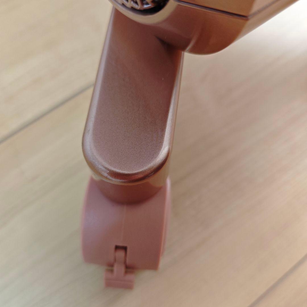 【極美品】ケノン ヒーター KH358-02 エムテック Mteck