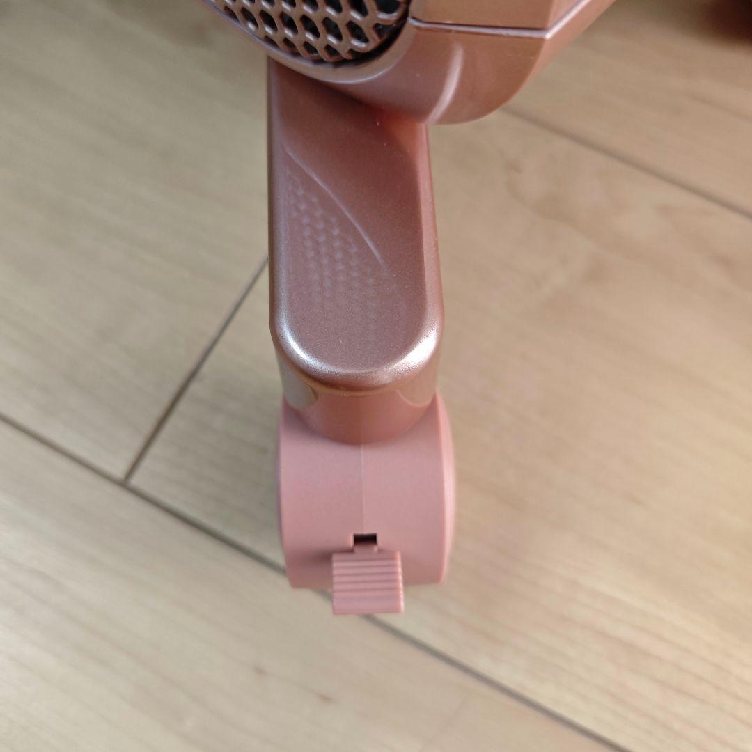 【極美品】ケノン ヒーター KH358-02 エムテック Mteck