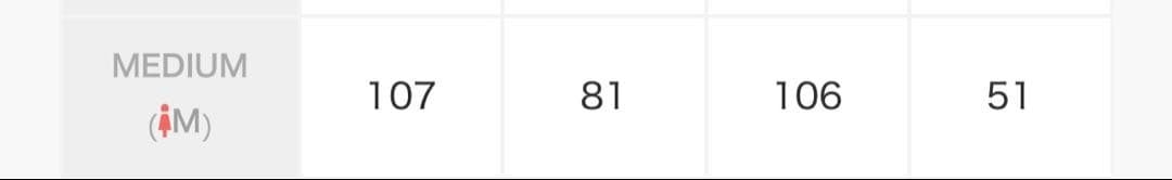 値下げ中 etsinta エシンタ モンスター中綿オーバーコート