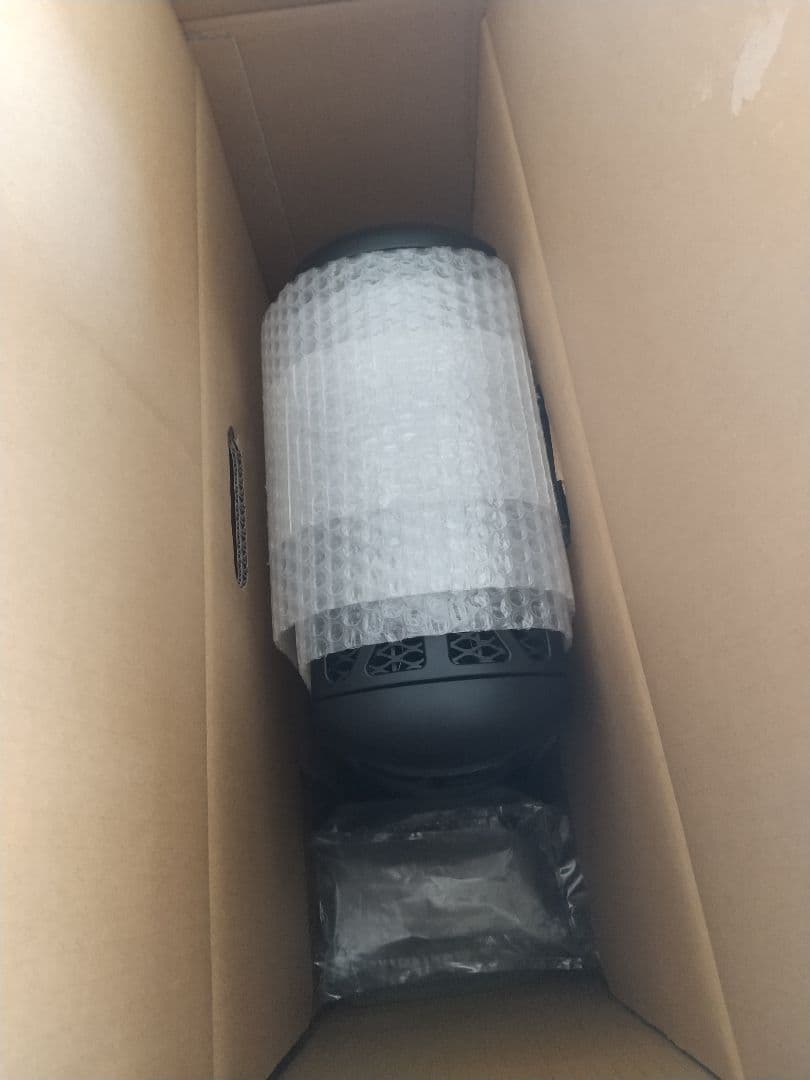 DēLonghi マルチダイナミックヒーターMDH09