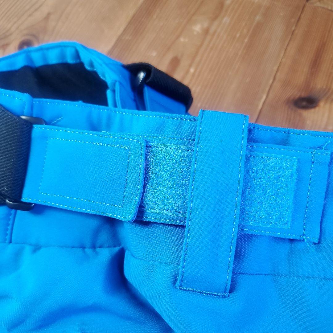 ミ*ィ様 ON-YONE上下LサイズサロモンTeamウエア