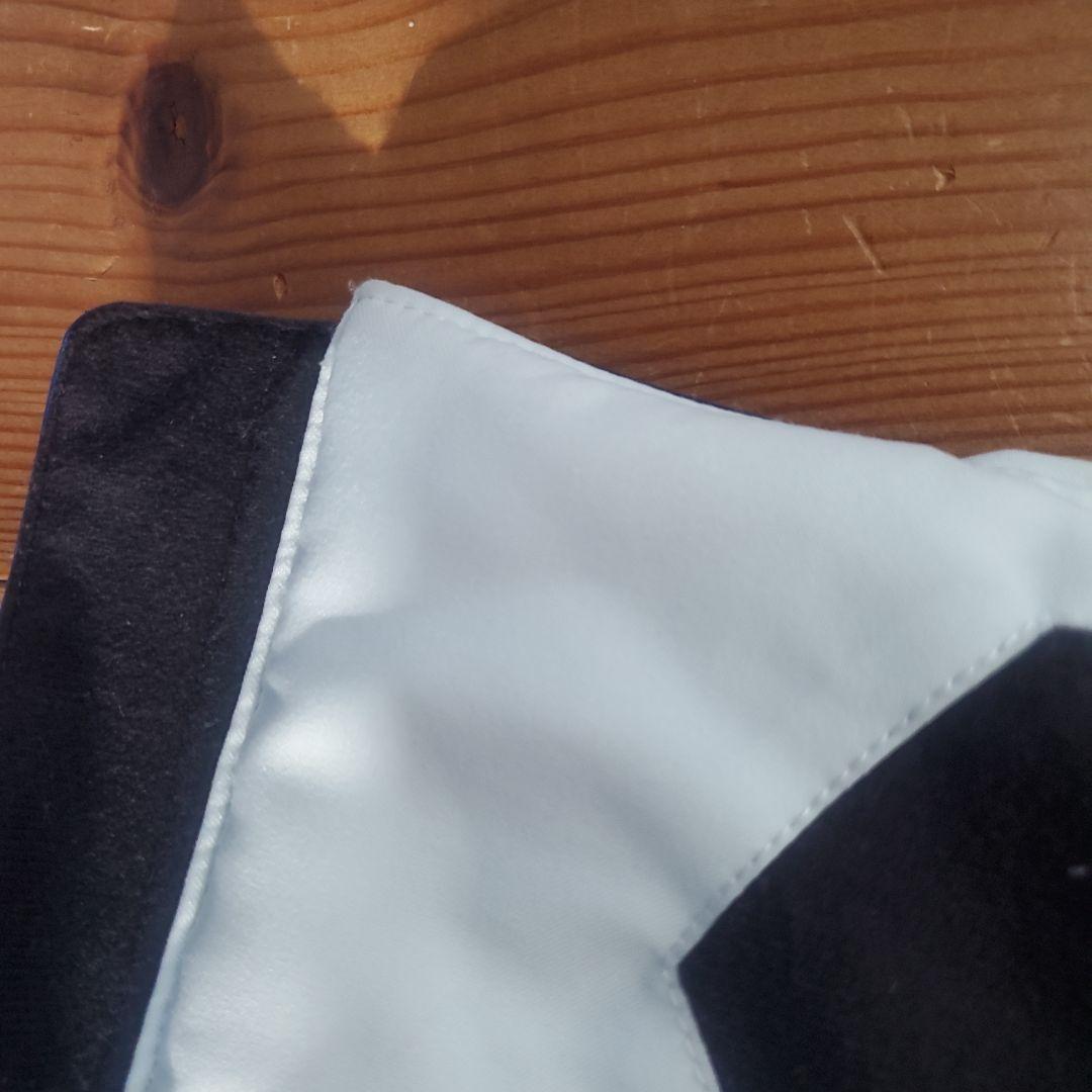 ミ*ィ様 ON-YONE上下LサイズサロモンTeamウエア