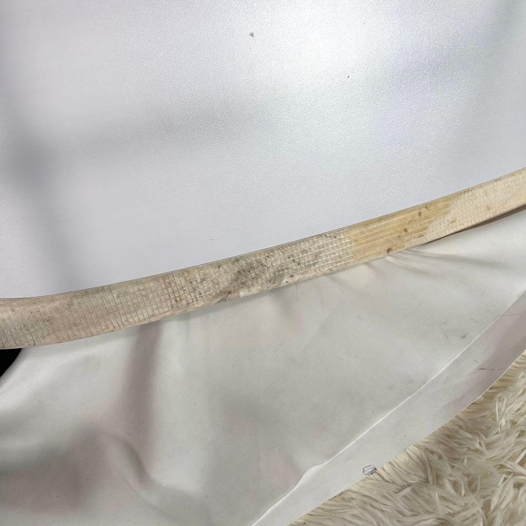 moda en casa モーダエンカーサ TIER TABLE