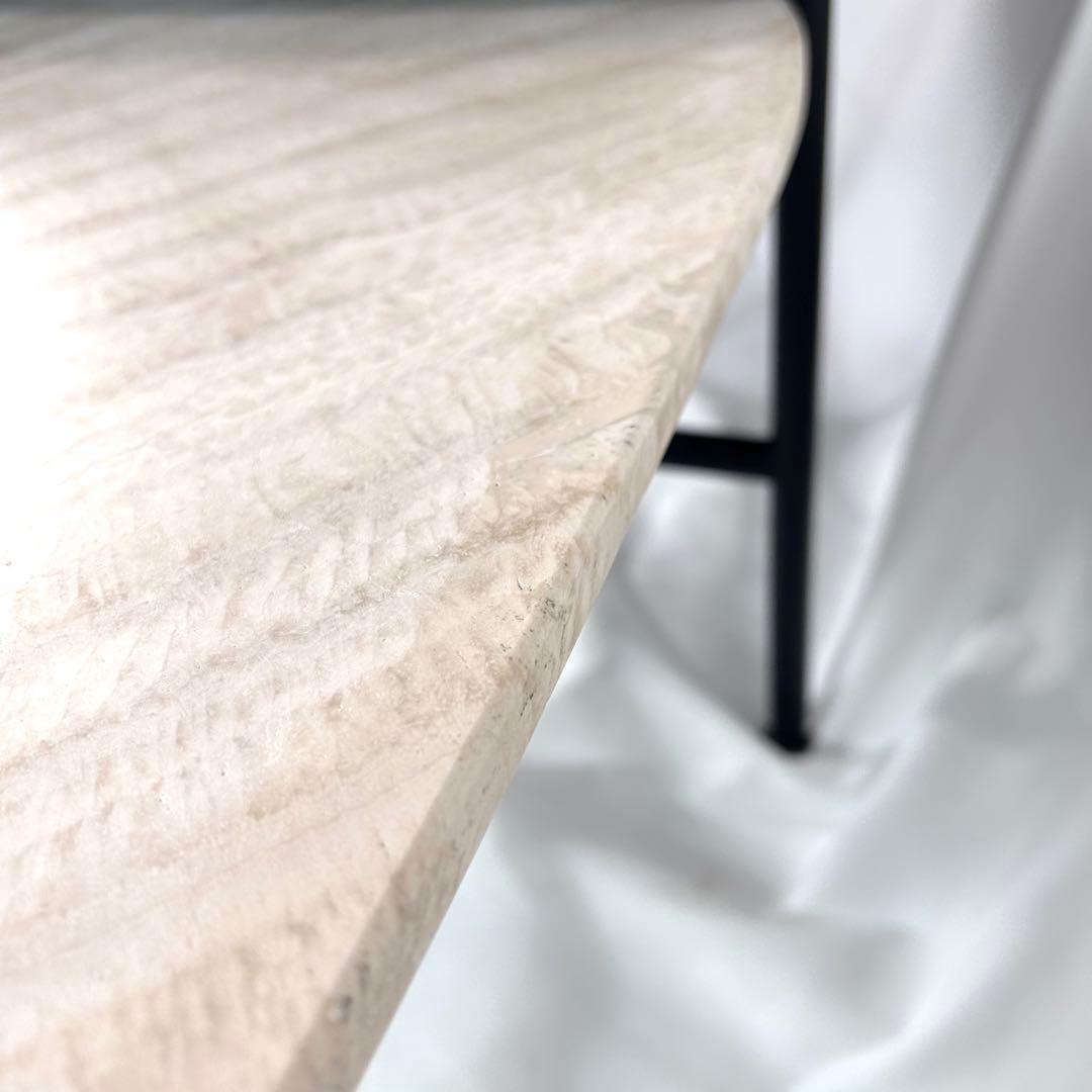 moda en casa モーダエンカーサ TIER TABLE