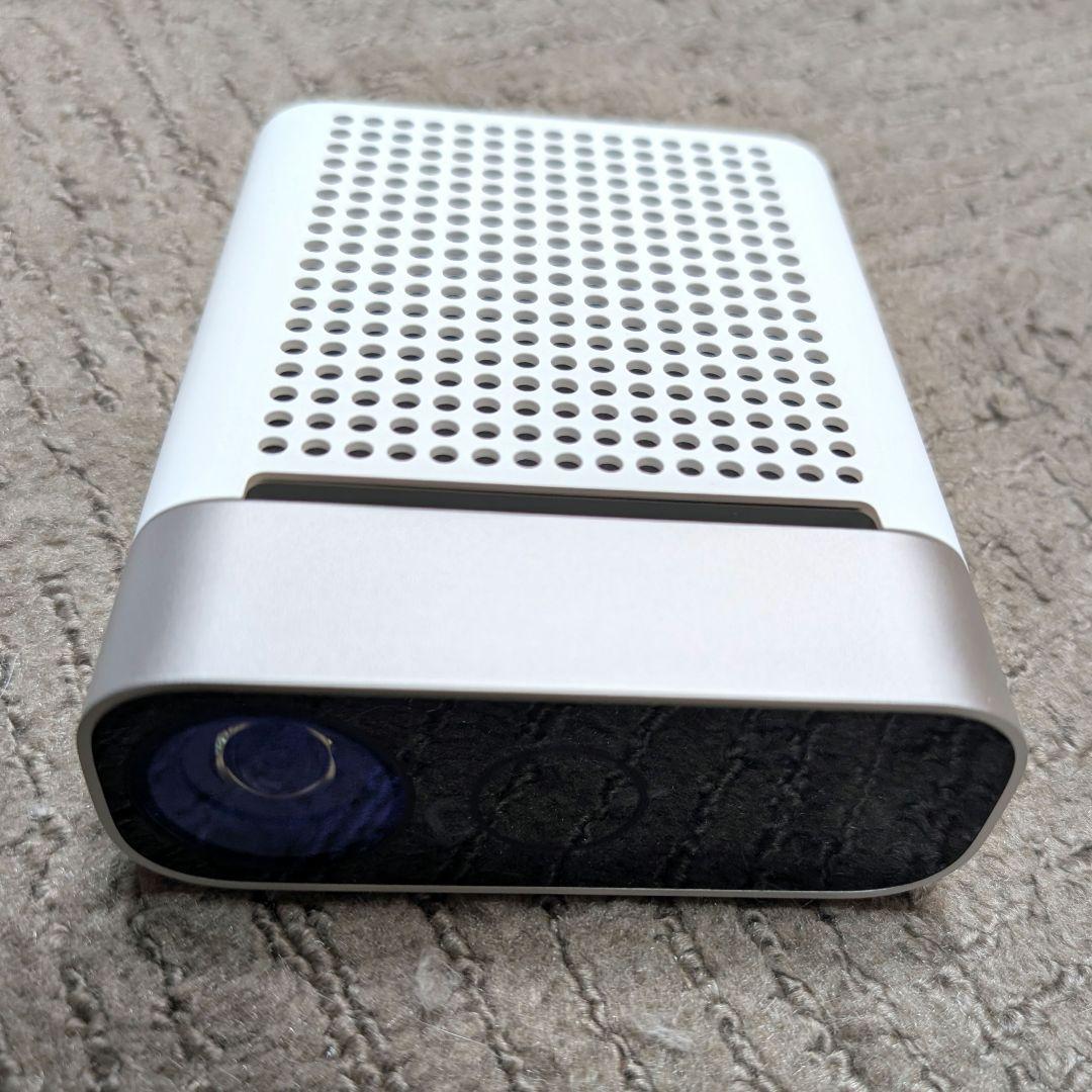 Microsoft Azure Kinect DK 3Dカメラ