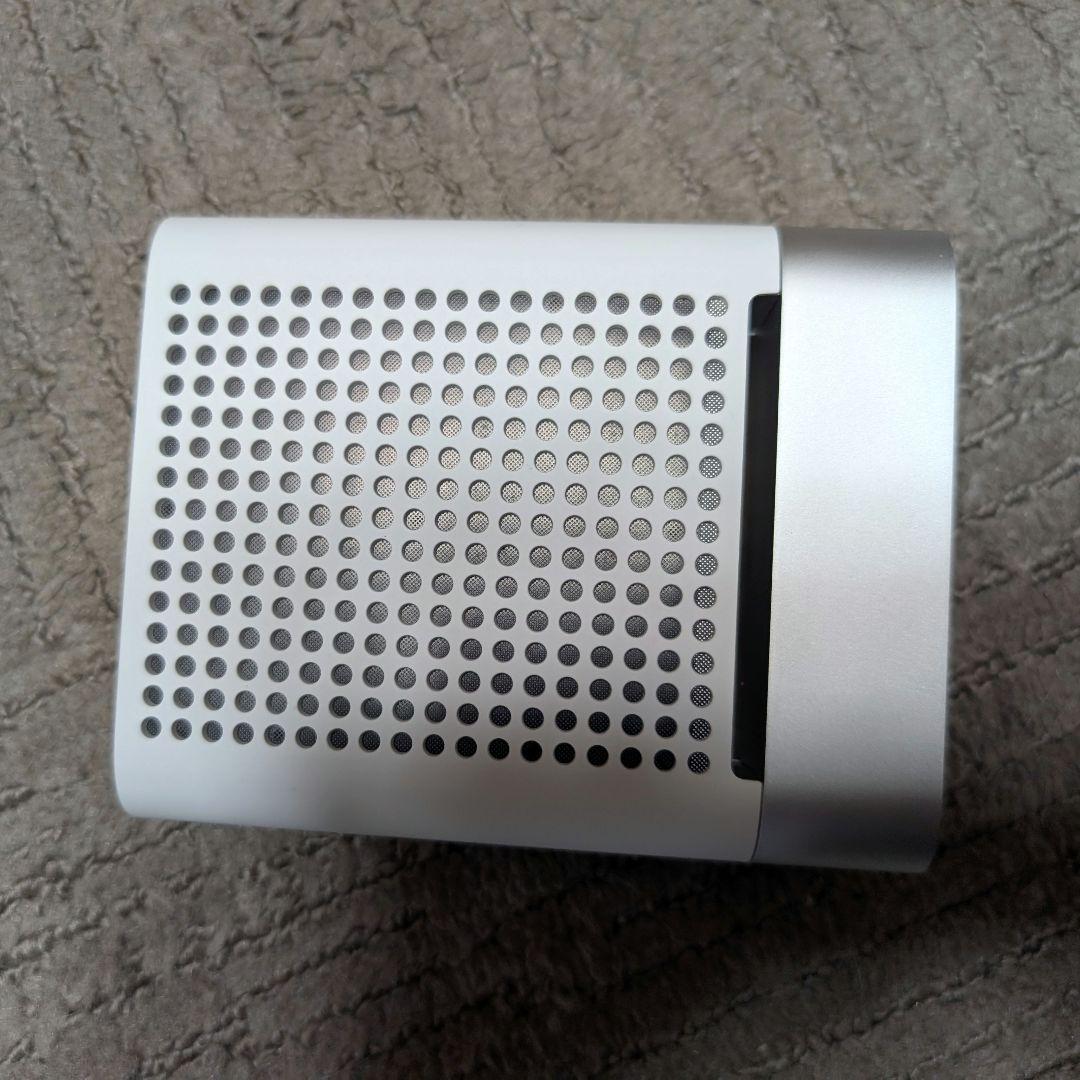 Microsoft Azure Kinect DK 3Dカメラ