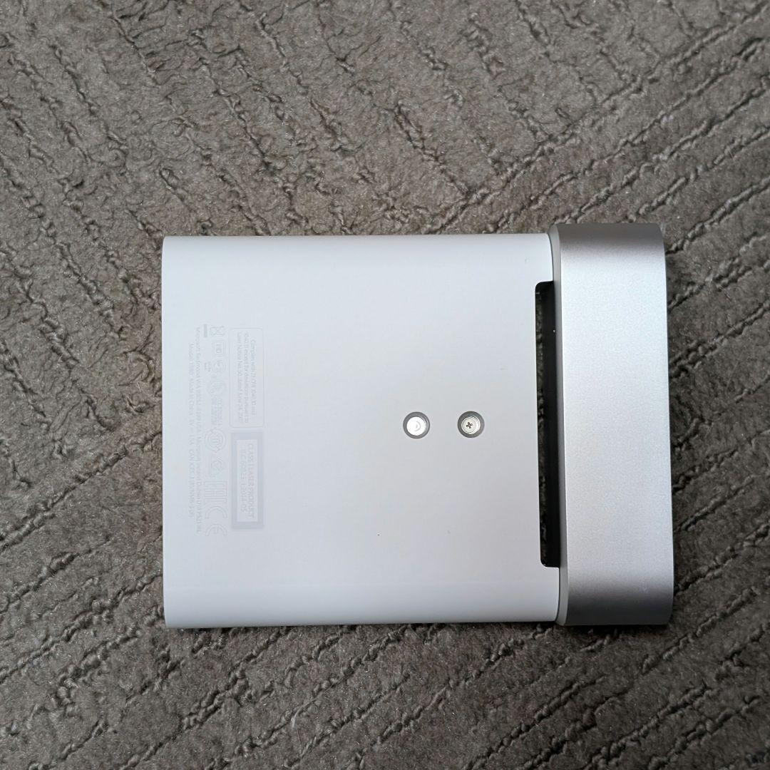 Microsoft Azure Kinect DK 3Dカメラ