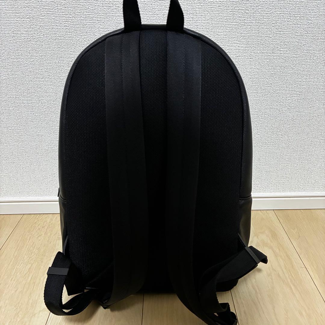 HUGO BOSS リュック