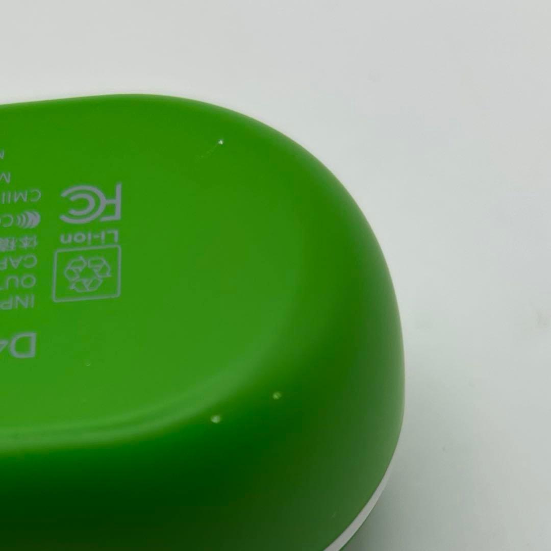 五等分の花嫁 中野四葉 ワイヤレスイヤホン Bluetooth