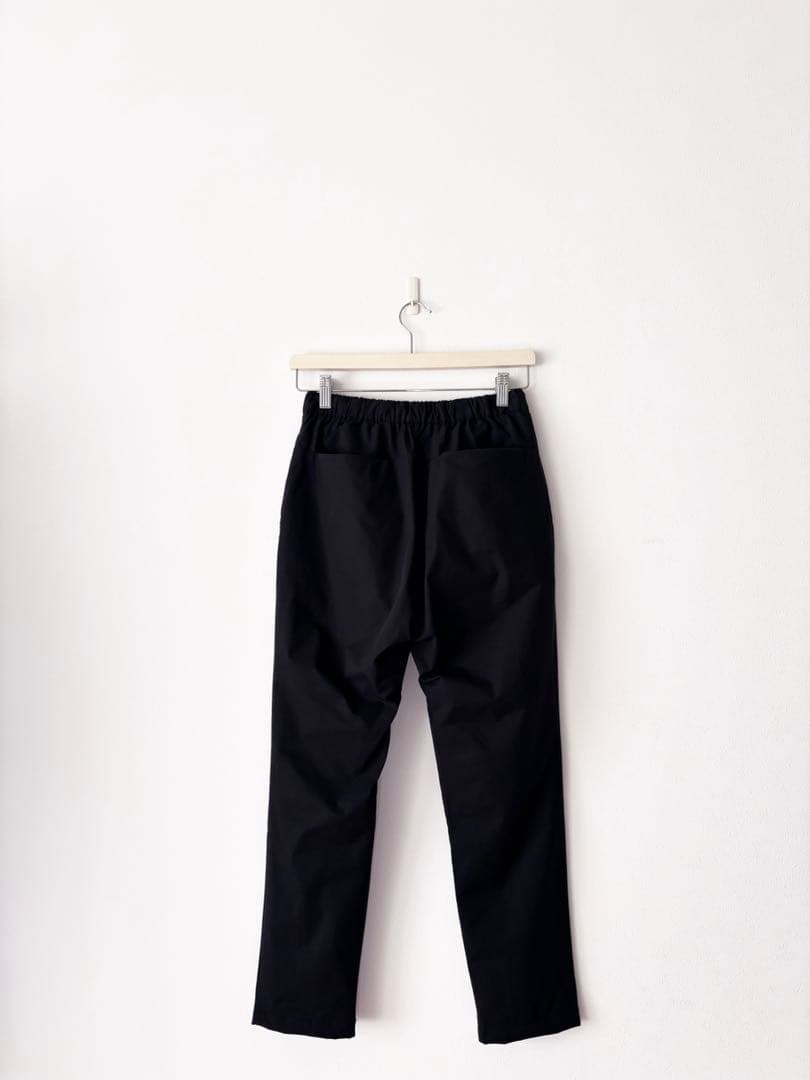 my favorite DANSKIN ダンスキン ストレッチ中綿パンツ