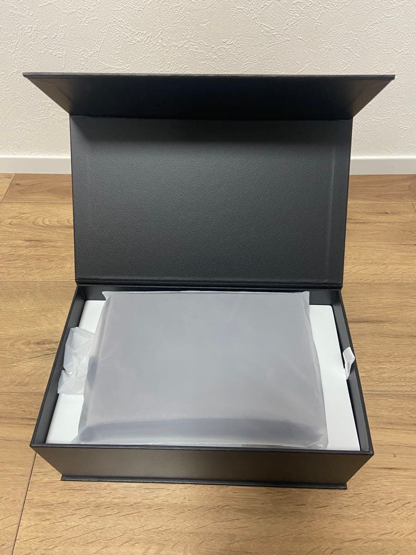 CLEARIST BitoL Cool 脱毛器