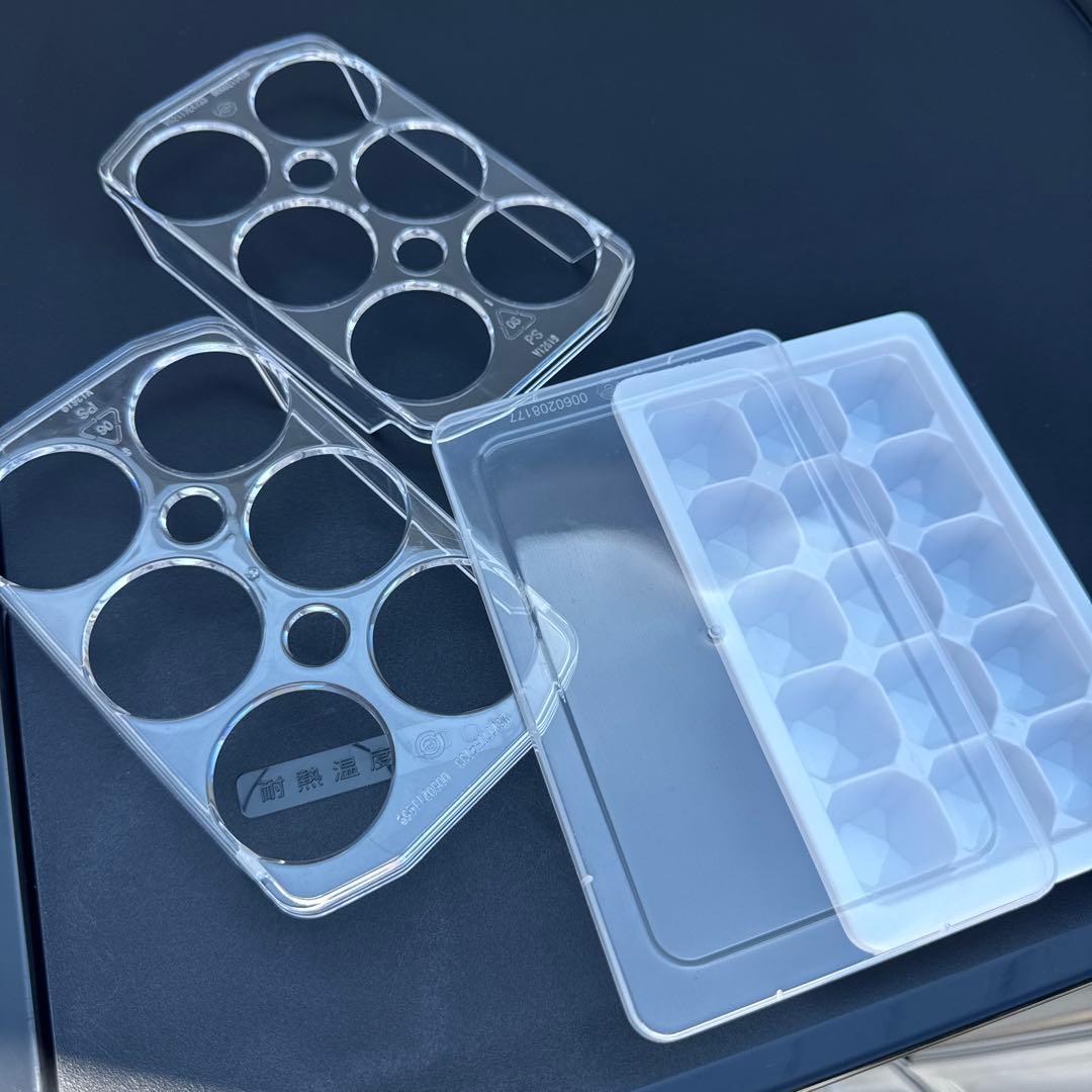 美品 Haier 2023年製 冷蔵庫 人気アーバンカフェシリーズ 148L