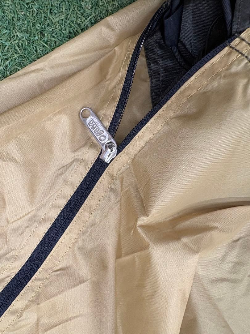 未使用級　オガワ（ogawa） カーサイドリビングDX