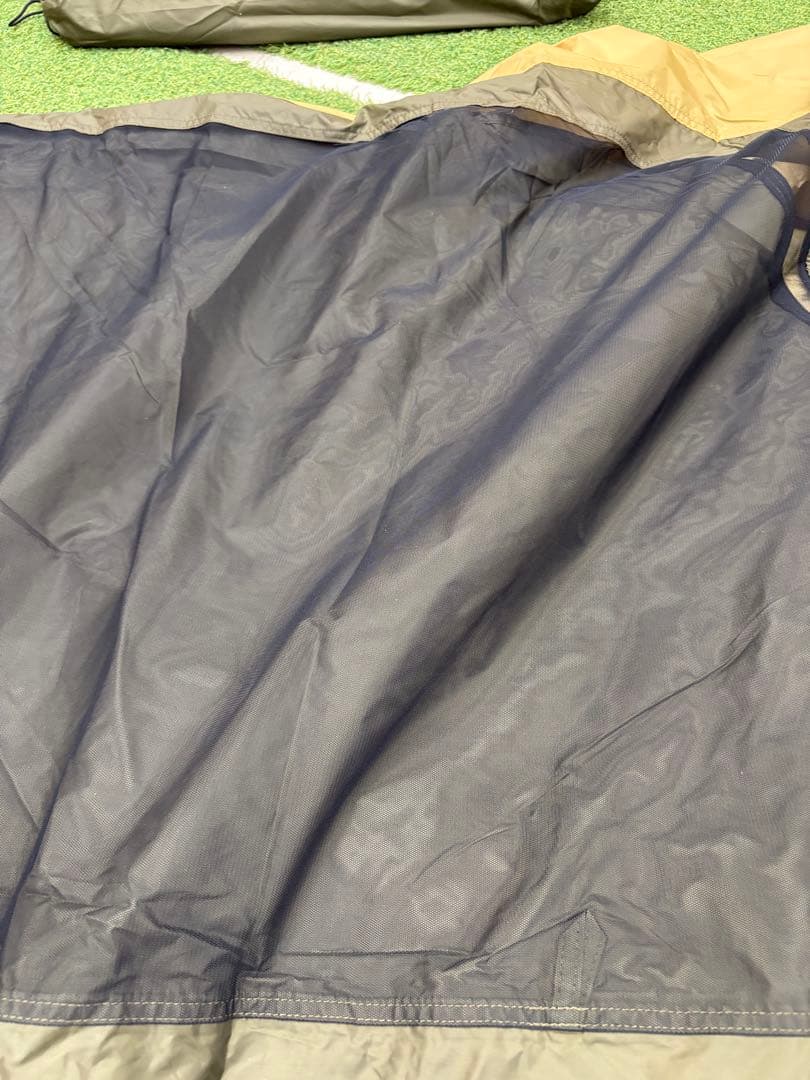 未使用級　オガワ（ogawa） カーサイドリビングDX