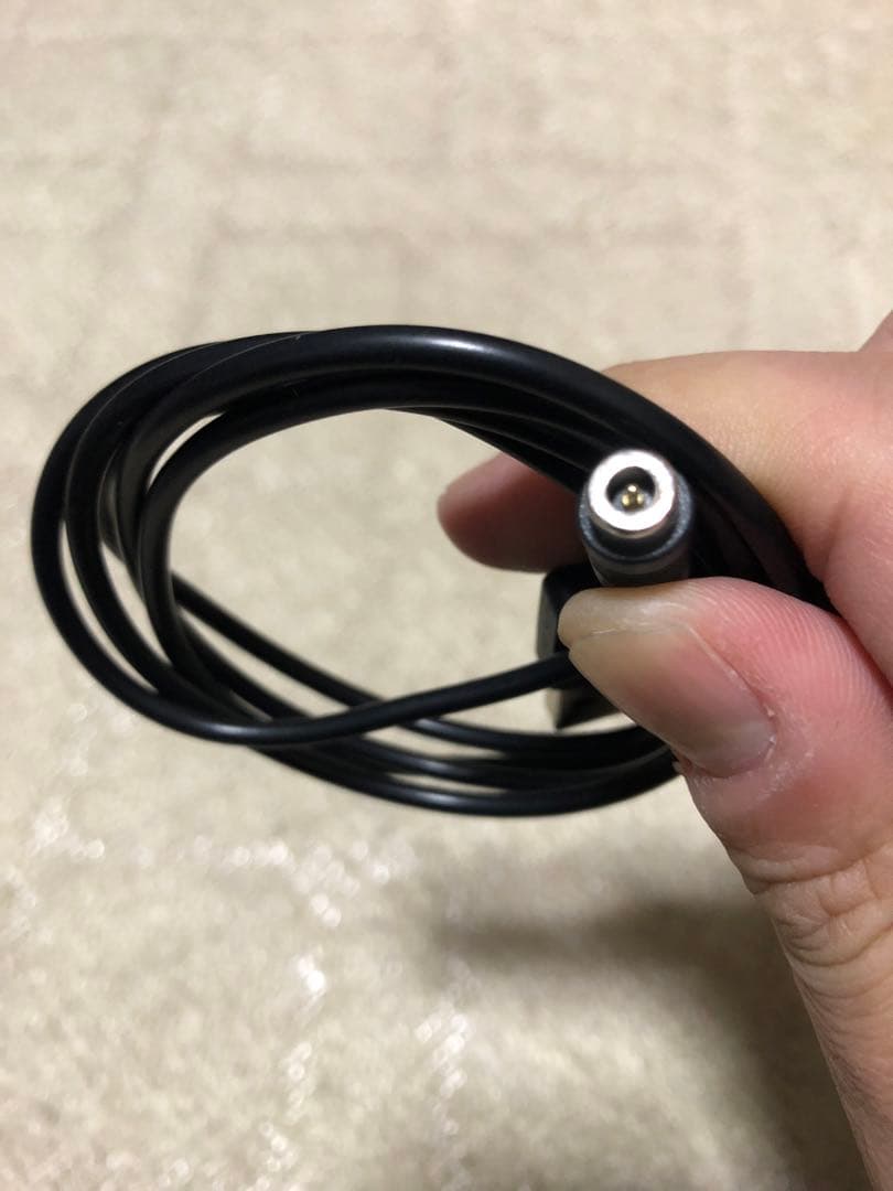 美品 casio PRO TREK smart WSD-F30