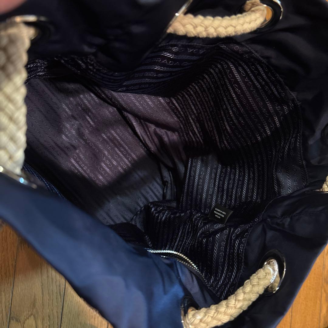 bonitaページです！