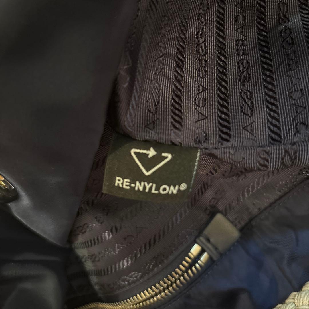 bonitaページです！