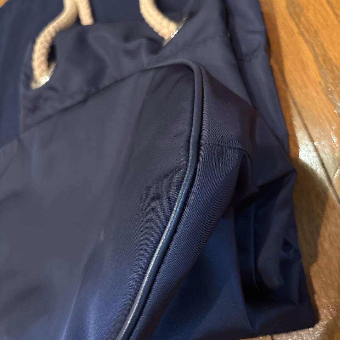 bonitaページです！