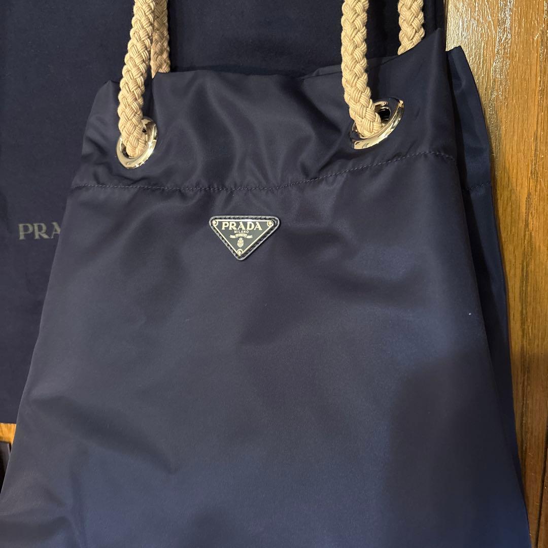 bonitaページです！