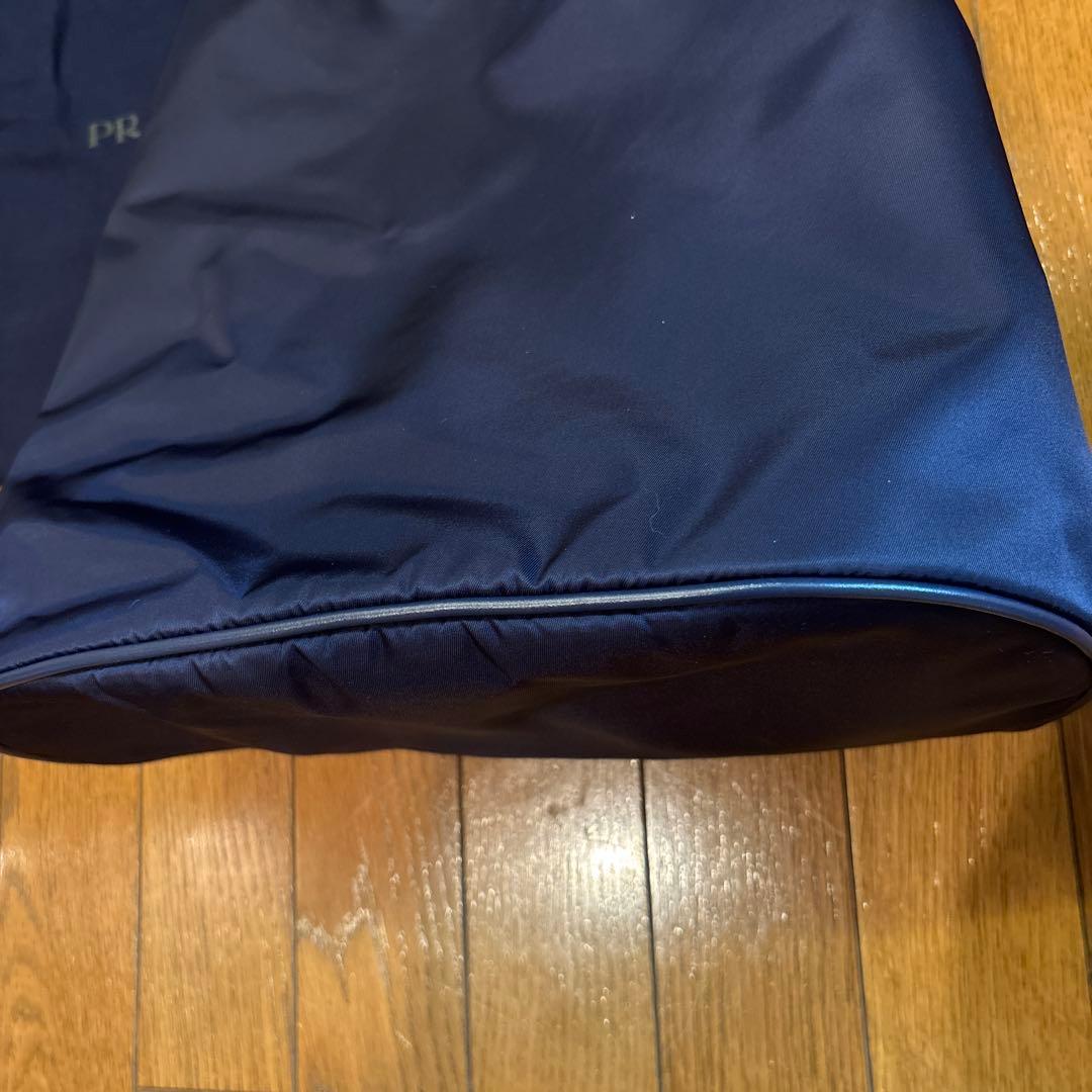 bonitaページです！