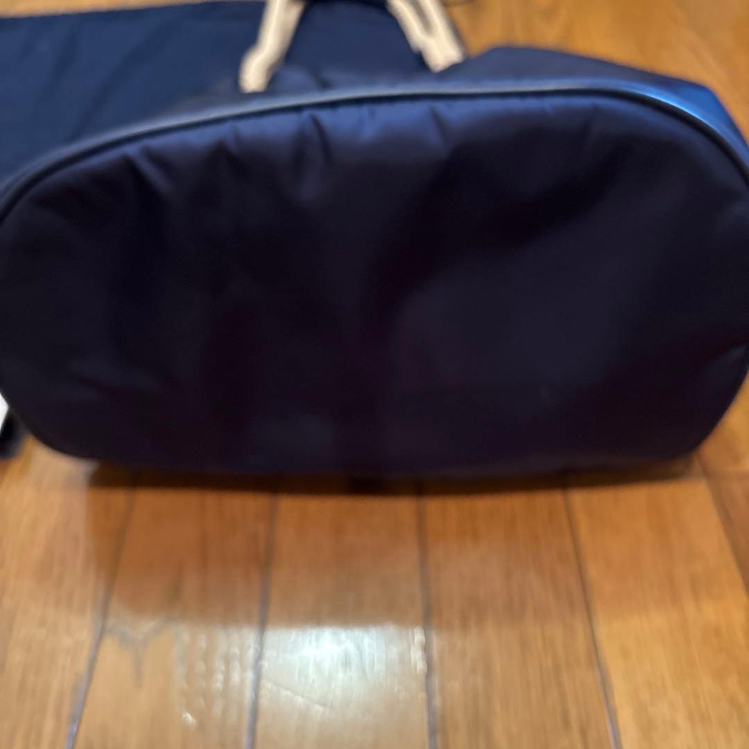 bonitaページです！