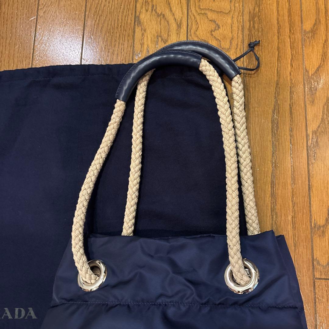 bonitaページです！