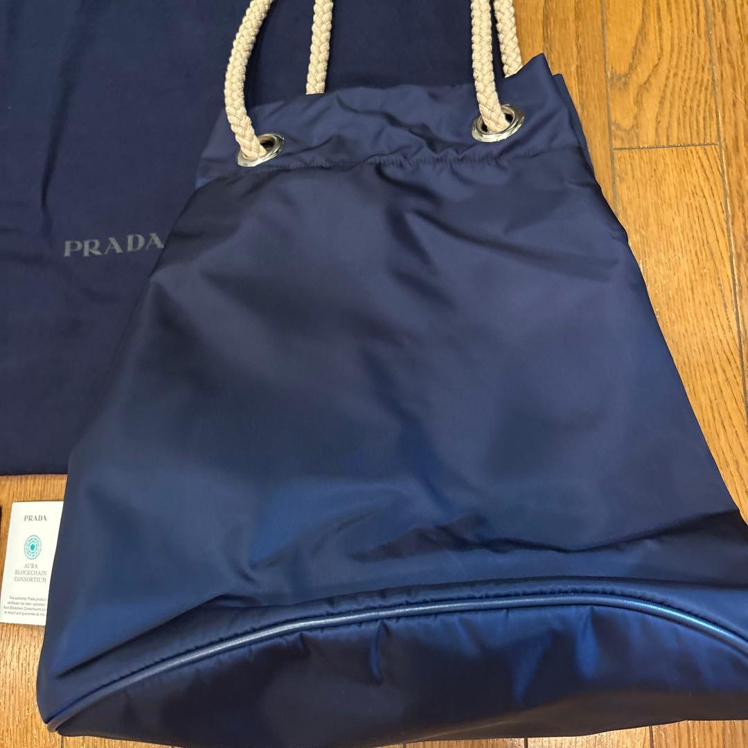 bonitaページです！