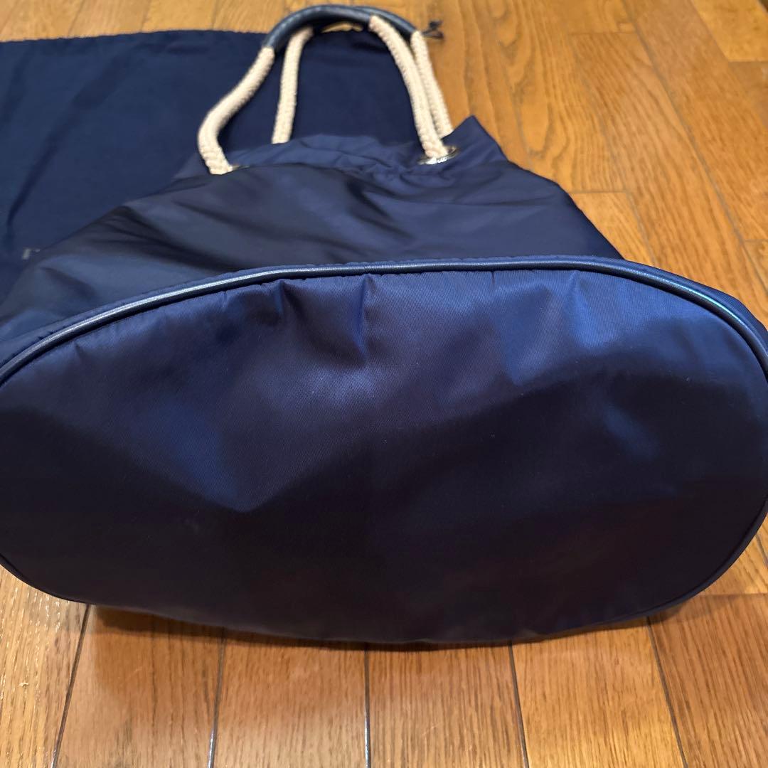 bonitaページです！