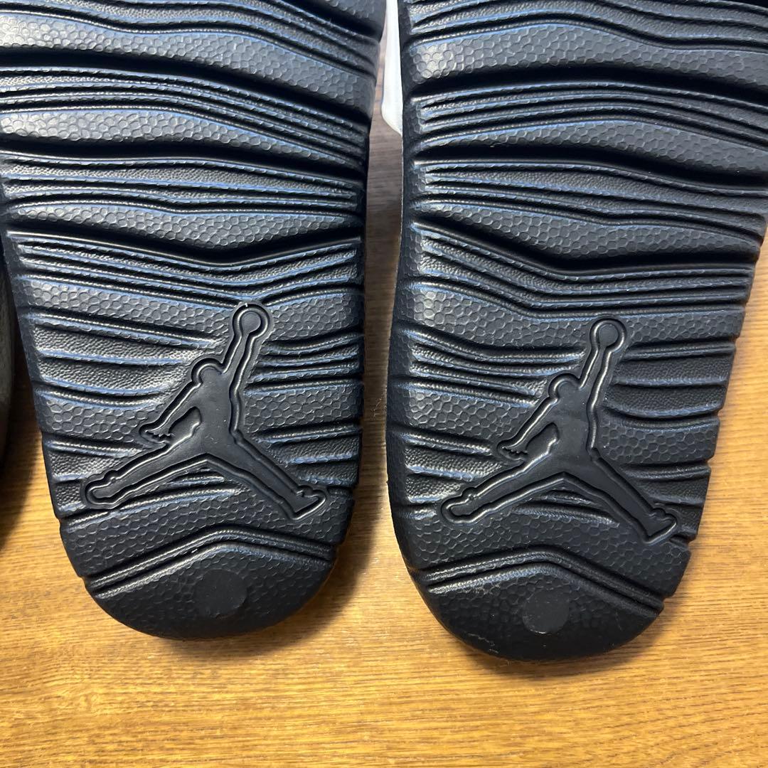 JORDAN BREAK SLIDE セット売り　入手困難