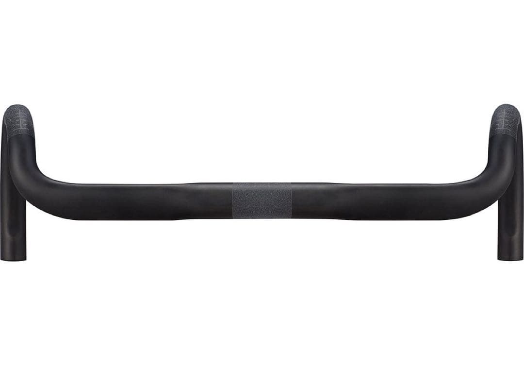 roval TERRA ROAD BAR カーボンハンドル 幅40cm グラベル