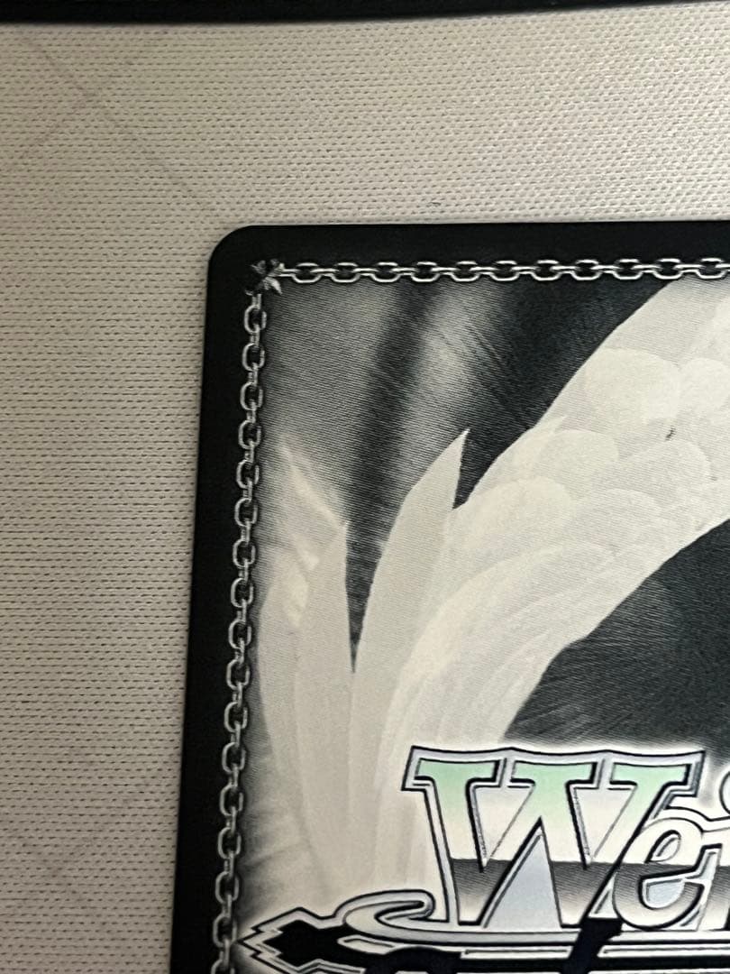 ws ヴァイスシュヴァルツ 彼女、お借りします ダイアモンド 千鶴 PR+