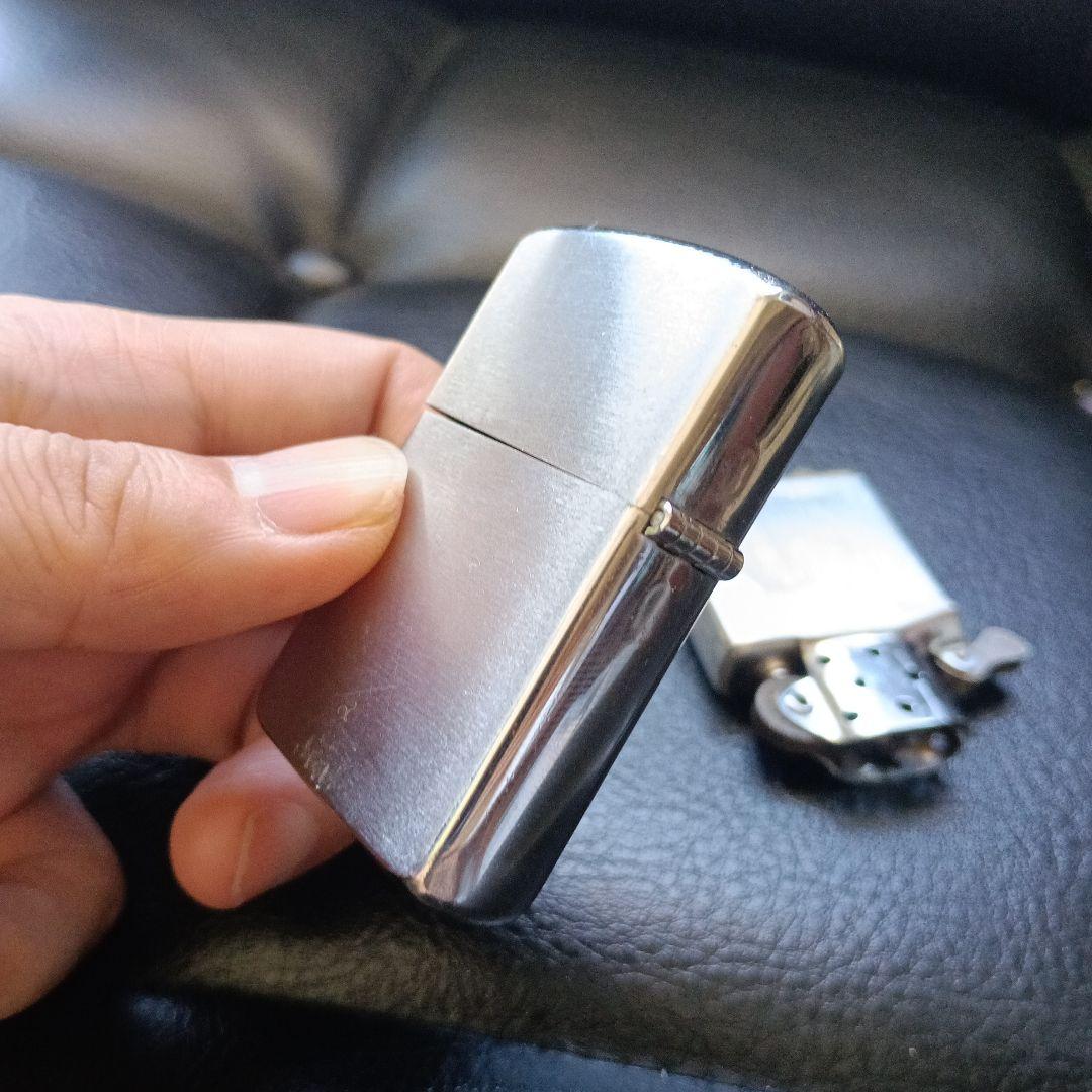 ペンギンライター ハンサム・ダンHandsome Dan　イェール大学