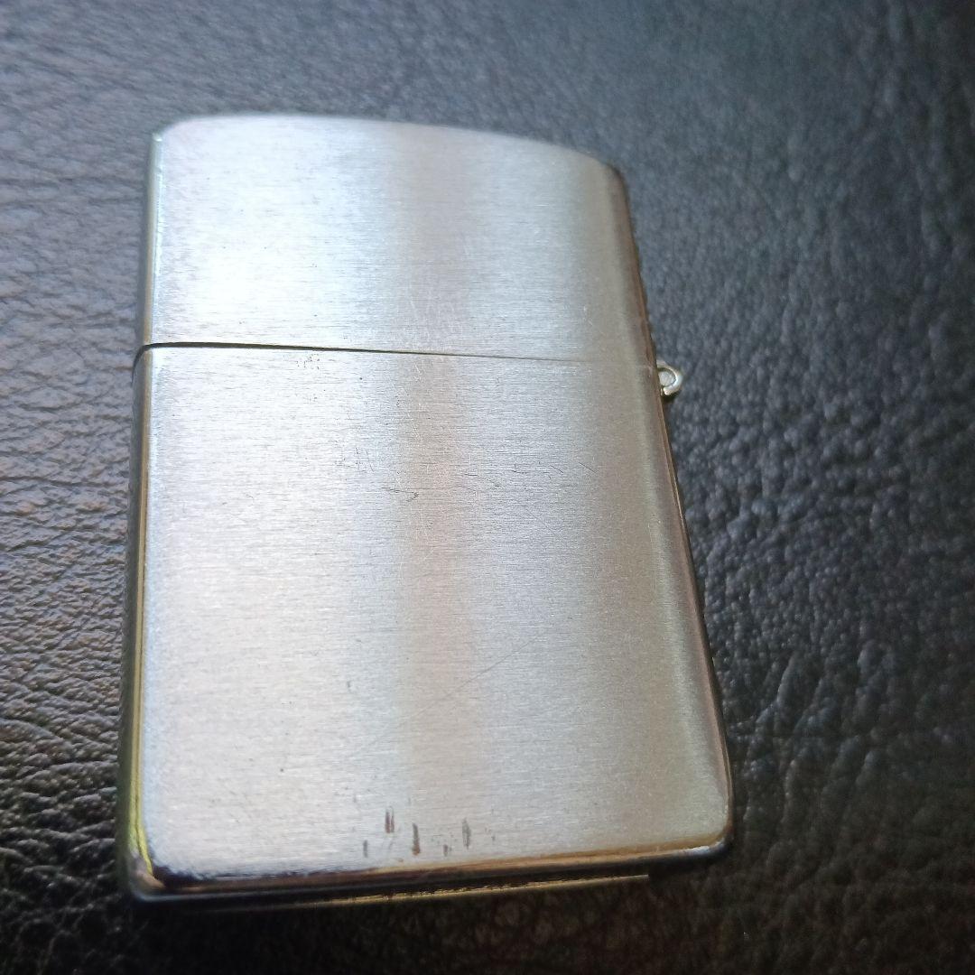 ペンギンライター ハンサム・ダンHandsome Dan　イェール大学