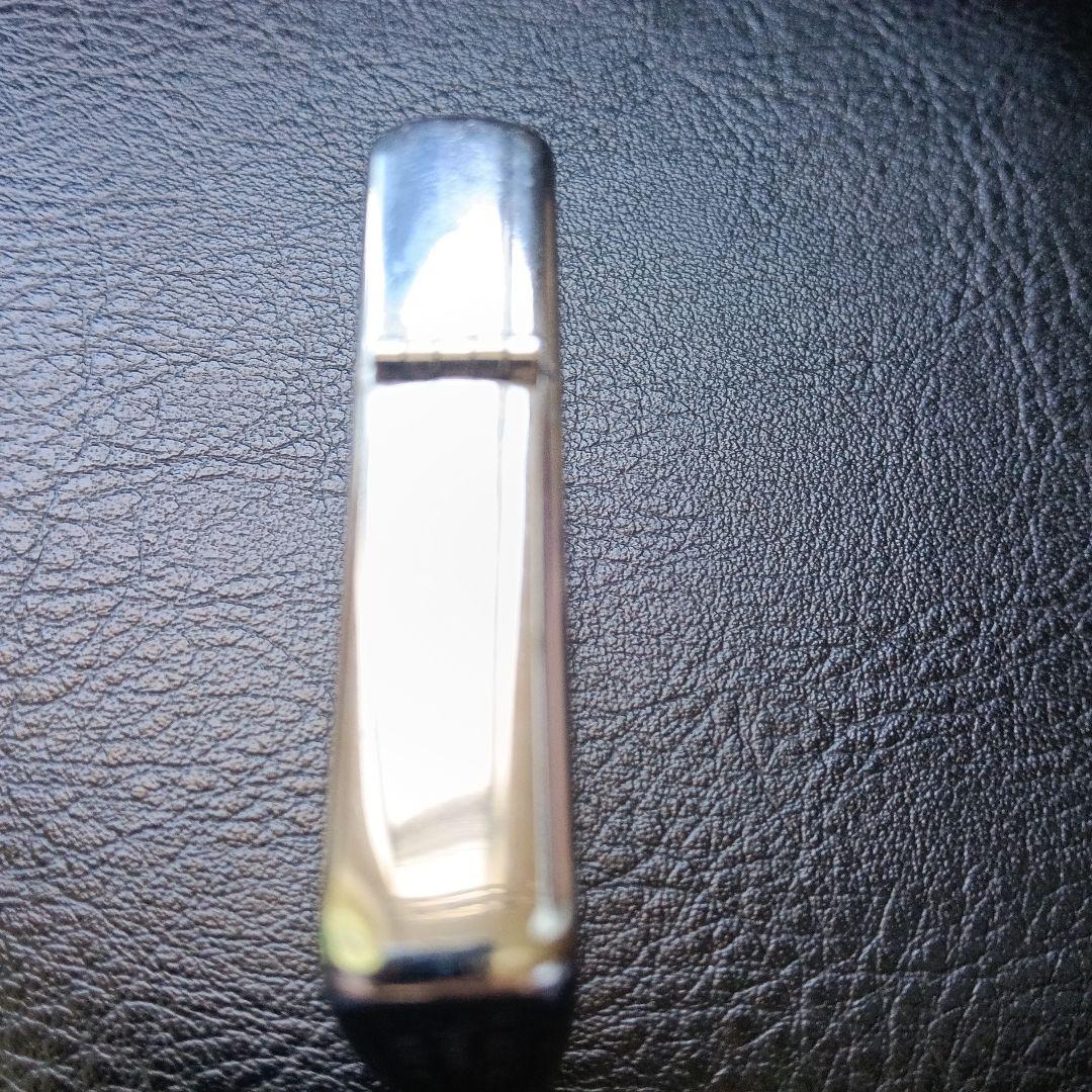 ペンギンライター ハンサム・ダンHandsome Dan　イェール大学