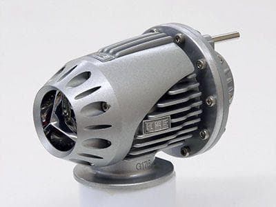 HKS ブローオフ SQV4 シーケンシャルブローオフバルブ CX-5